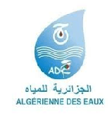 Algérienne des Eaux (ADE)