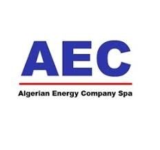 AEC – Algerian Energy Company