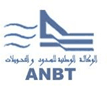 ANBT