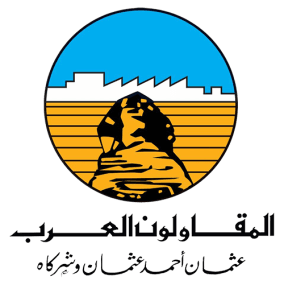 Arab Contractors