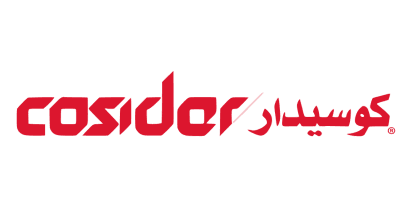 Cosider