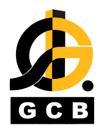 GCB
