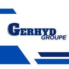 Gerhyd Groupe