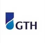 GTH