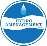 Hydro Aménagement