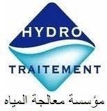 Hydro Traitement