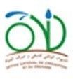 ONID