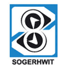 SOGERHWIT