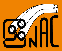 SONAC