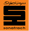 Sonatrach