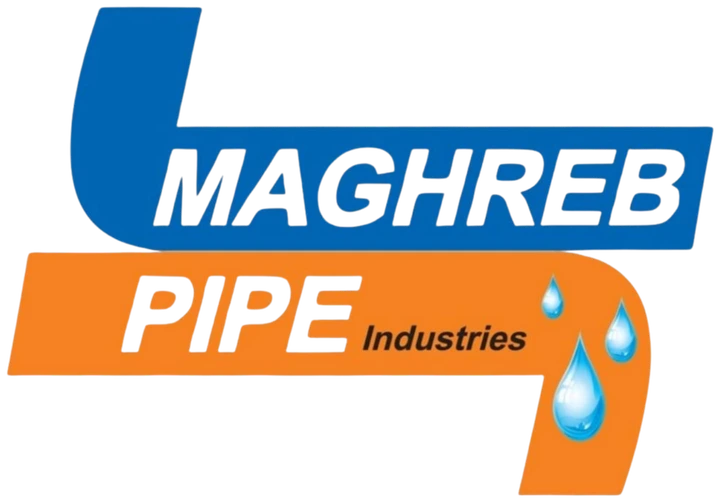 Maghreb Pipe Industries